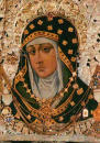 Virgen de Loreto.jpg